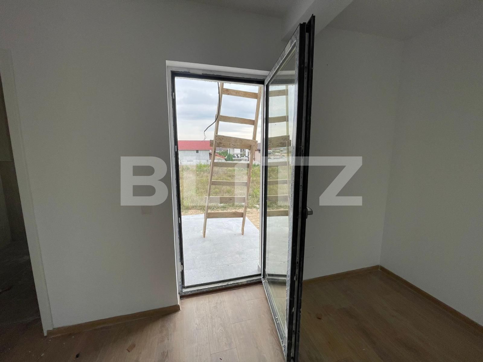 Casa de vânzare 3 camere Malu Mare - 95493CV | BLITZ Craiova | Poza3