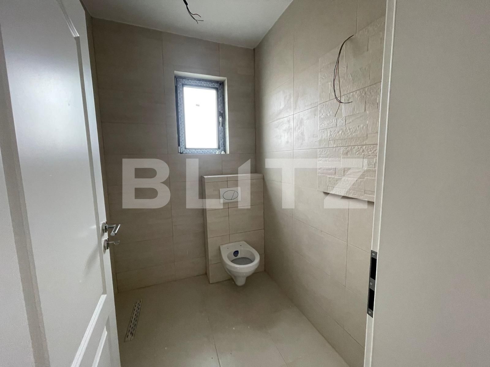 Casa de vânzare 3 camere Malu Mare - 95493CV | BLITZ Craiova | Poza8