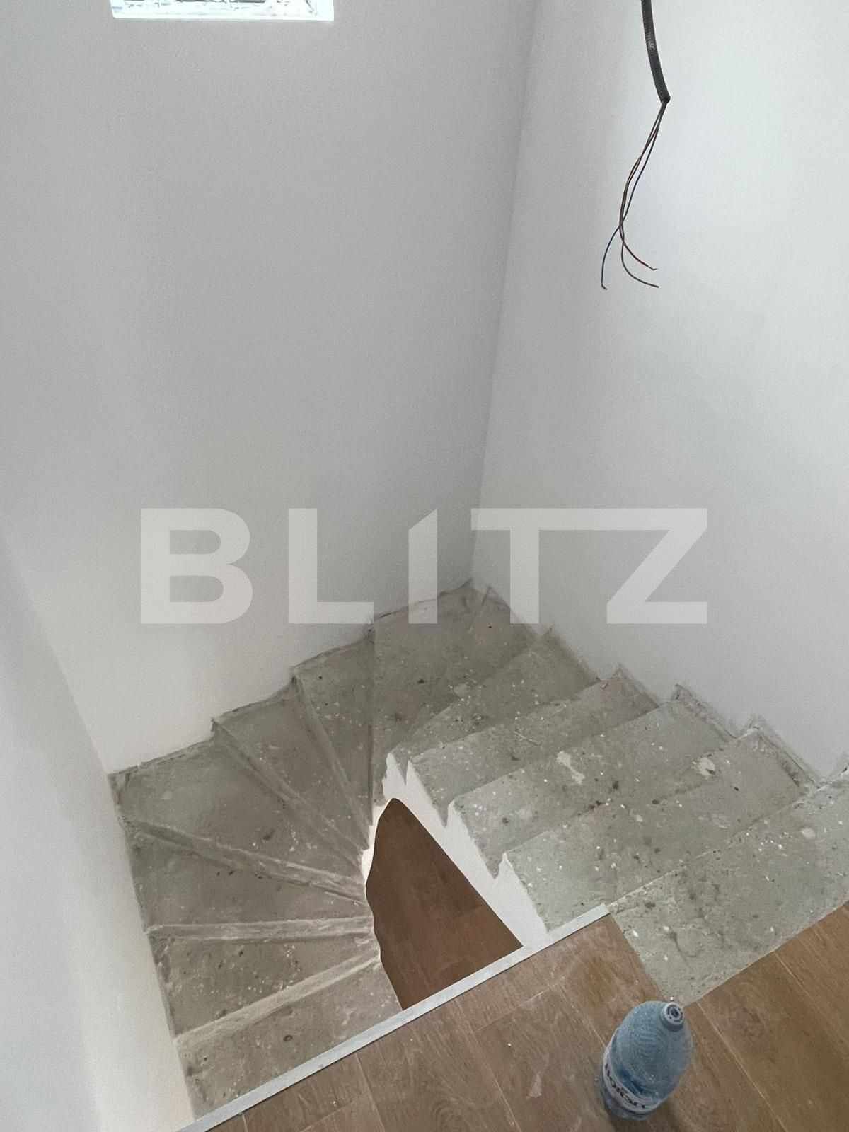 Casa de vânzare 3 camere Malu Mare - 95493CV | BLITZ Craiova | Poza5