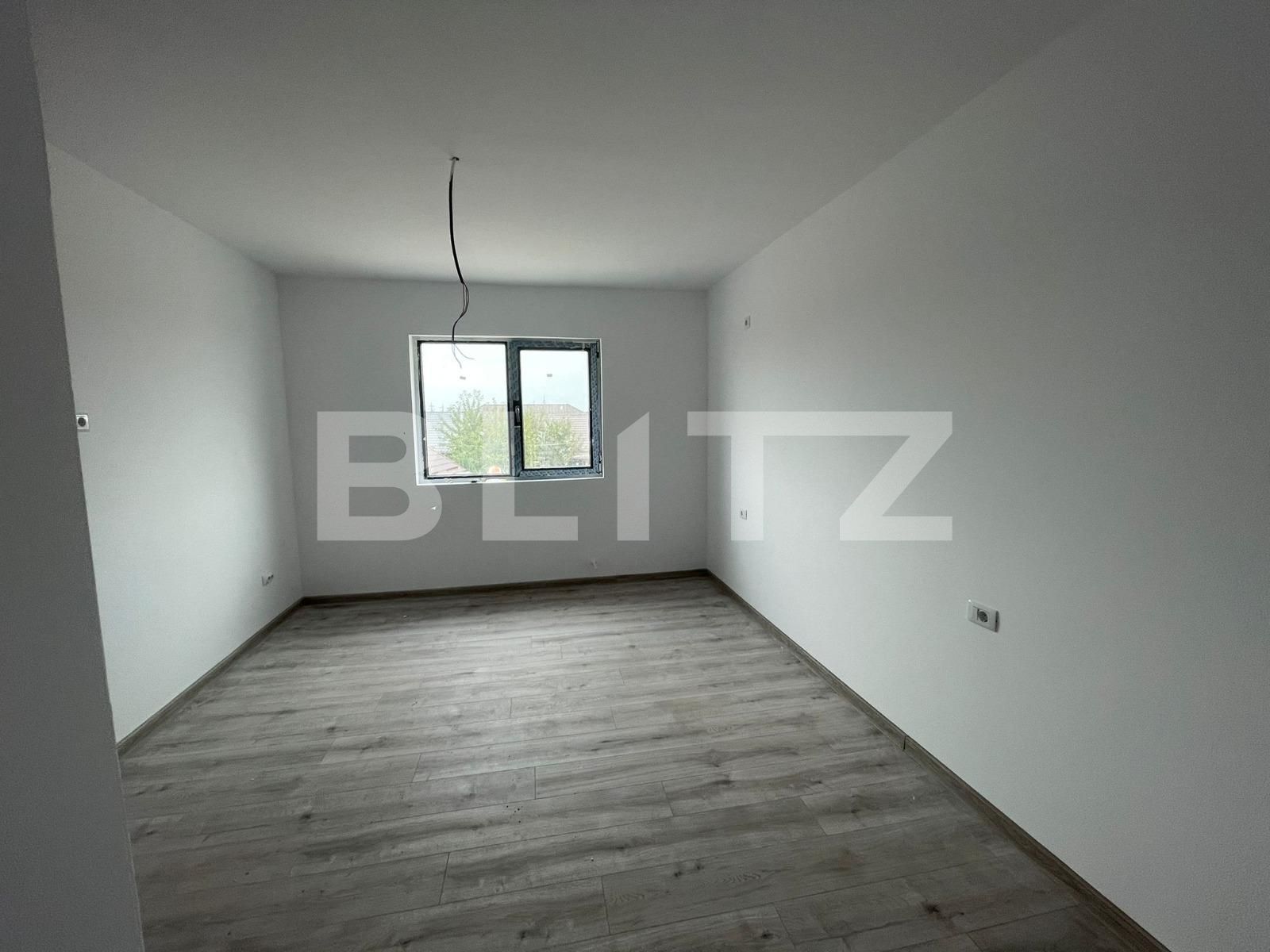 Casa de vânzare 3 camere Malu Mare - 95493CV | BLITZ Craiova | Poza6