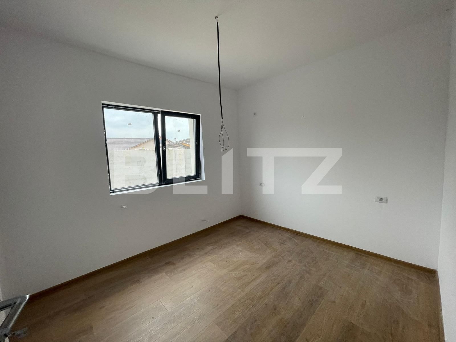 Casa de vânzare 3 camere Malu Mare - 95493CV | BLITZ Craiova | Poza9