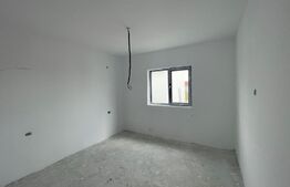 Case individuale, 120 mp, la cheie P+E, zona Damila