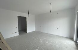 Case individuale, 120 mp, la cheie P+E, zona Damila