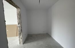 Case individuale, 120 mp, la cheie P+E, zona Damila