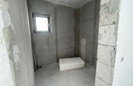 Case individuale, 120 mp, la cheie P+E, zona Damila