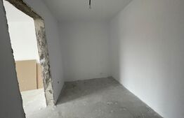 Case individuale, 120 mp, la cheie P+E, zona Damila