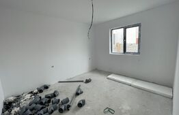 Case individuale, 120 mp, la cheie P+E, zona Damila