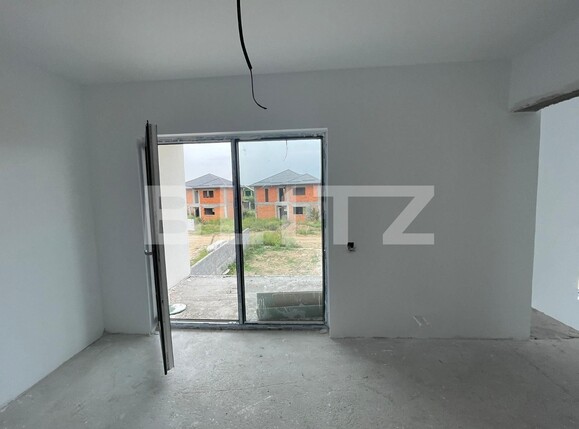 Casa de vânzare 2 camere Malu Mare - 95515CV | BLITZ Craiova | Poza5