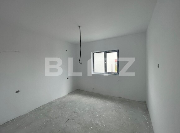 Casa de vânzare 2 camere Malu Mare - 95515CV | BLITZ Craiova | Poza7