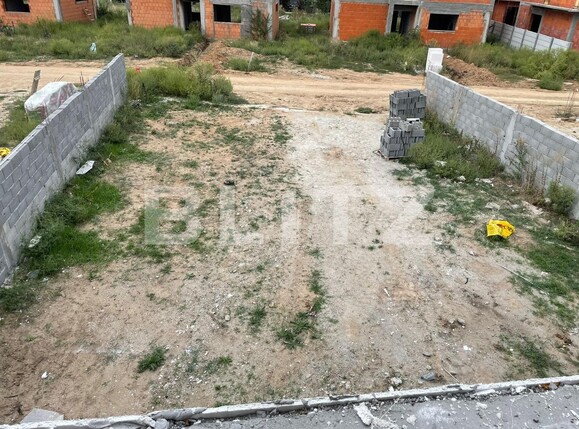 Casa de vânzare 2 camere Malu Mare - 95515CV | BLITZ Craiova | Poza10