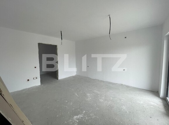 Casa de vânzare 2 camere Malu Mare - 95515CV | BLITZ Craiova | Poza3