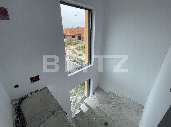 Casa de vânzare 2 camere Malu Mare - 95515CV | BLITZ Craiova | Poza9