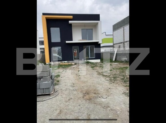 Casa de vânzare 2 camere Malu Mare - 95515CV | BLITZ Craiova | Poza1