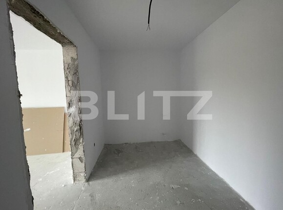 Casa de vânzare 2 camere Malu Mare - 95515CV | BLITZ Craiova | Poza6