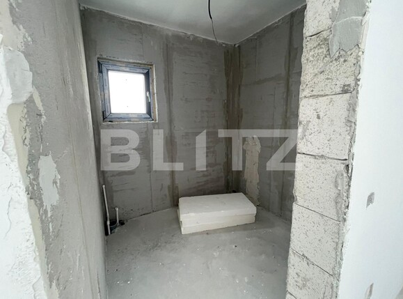 Casa de vânzare 2 camere Malu Mare - 95515CV | BLITZ Craiova | Poza8