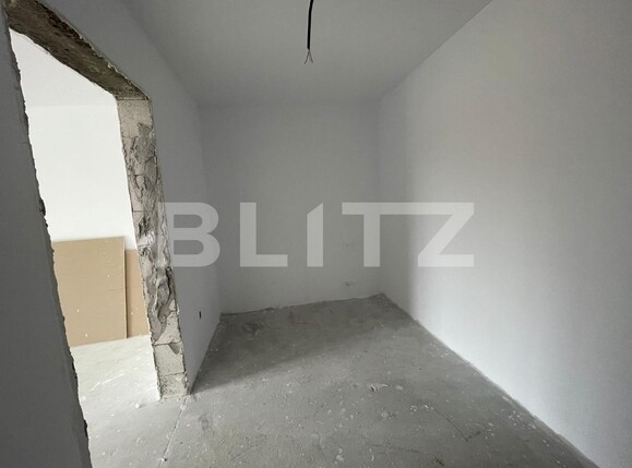 Casa de vânzare 2 camere Malu Mare - 95515CV | BLITZ Craiova | Poza4