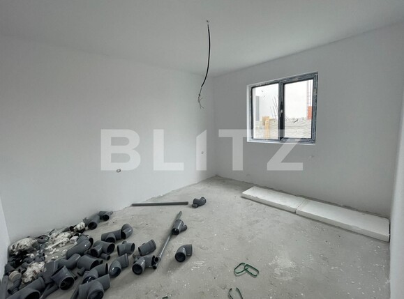 Casa de vânzare 2 camere Malu Mare - 95515CV | BLITZ Craiova | Poza2