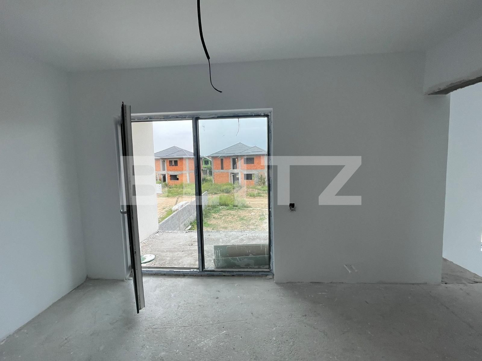 Casa de vânzare 2 camere Malu Mare - 95515CV | BLITZ Craiova | Poza5