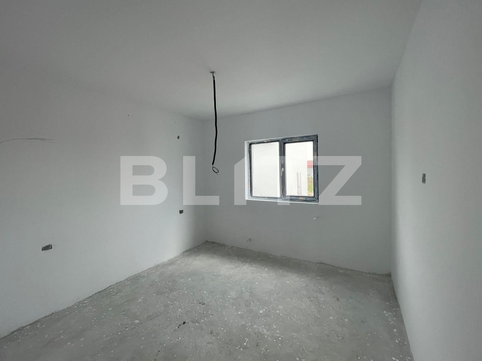 Casa de vânzare 2 camere Malu Mare - 95515CV | BLITZ Craiova | Poza7