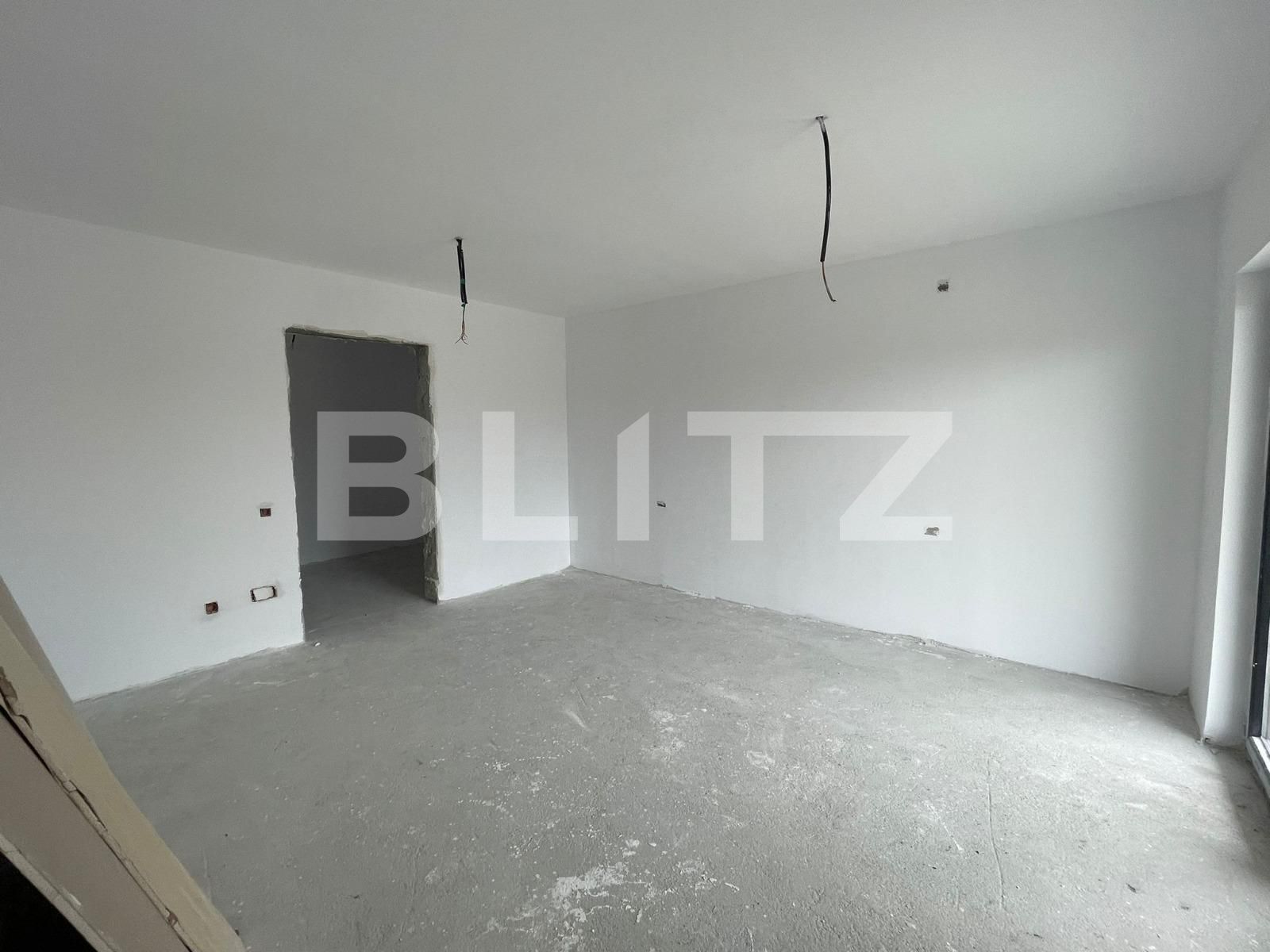 Casa de vânzare 2 camere Malu Mare - 95515CV | BLITZ Craiova | Poza3