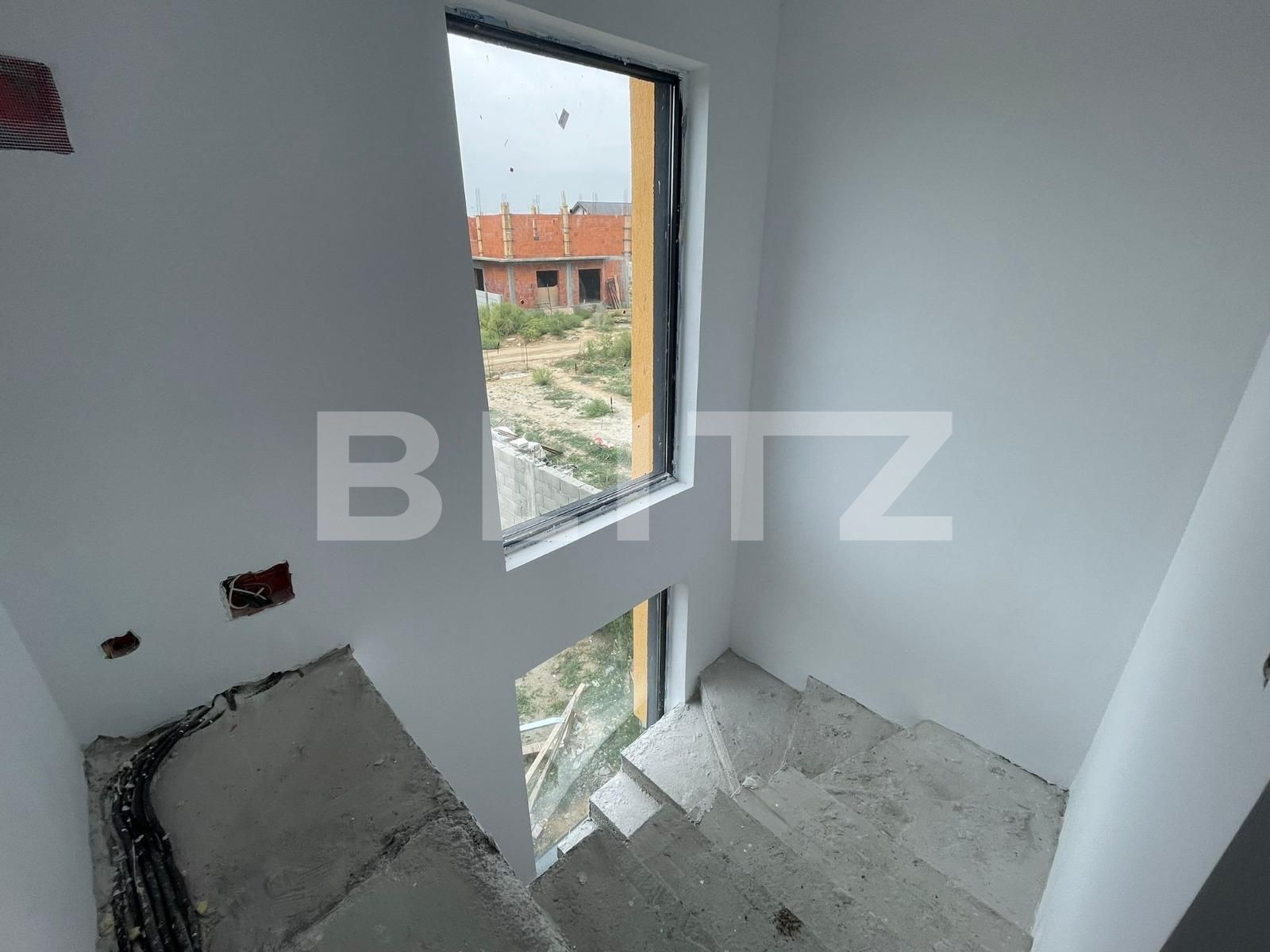 Casa de vânzare 2 camere Malu Mare - 95515CV | BLITZ Craiova | Poza9