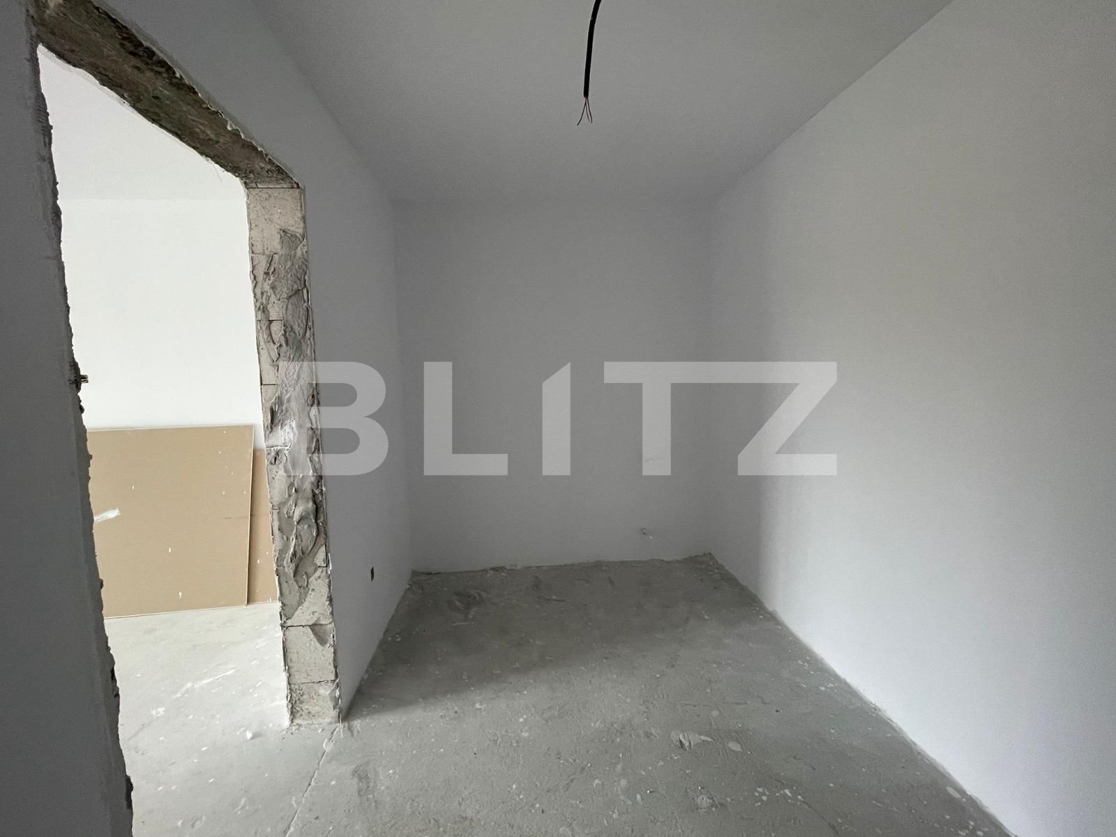 Casa de vânzare 2 camere Malu Mare - 95515CV | BLITZ Craiova | Poza6