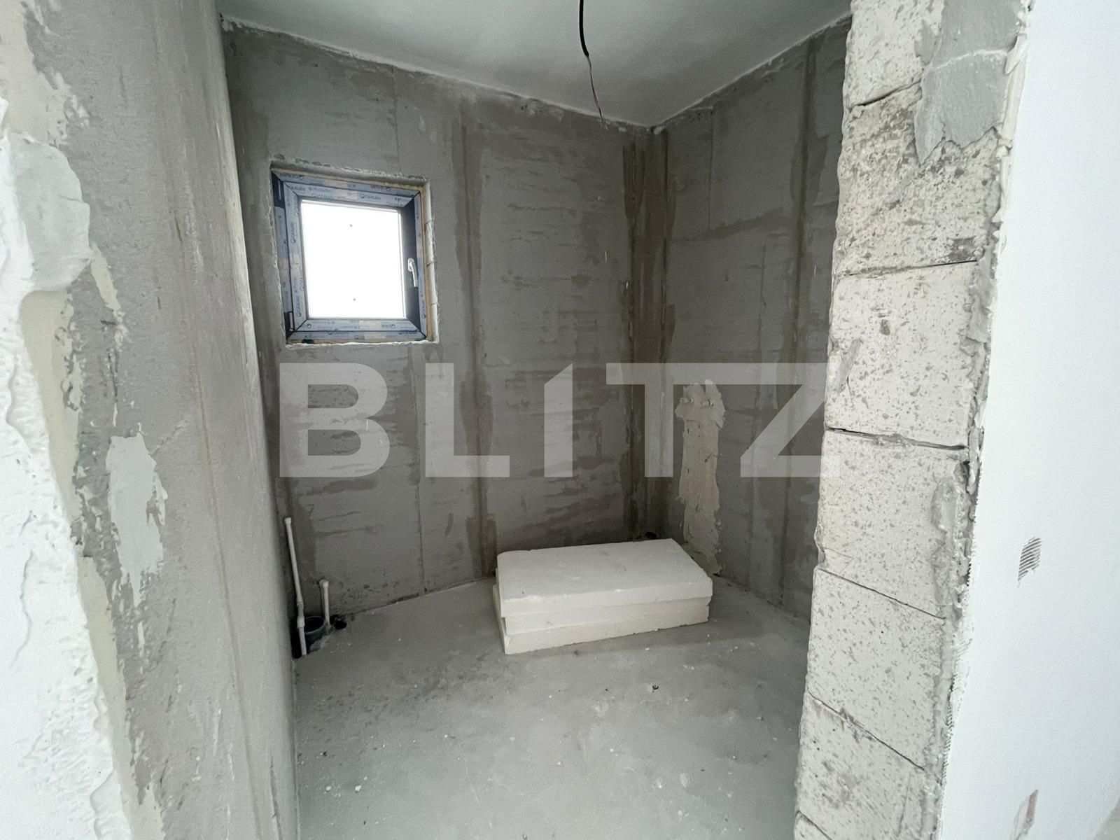 Casa de vânzare 2 camere Malu Mare - 95515CV | BLITZ Craiova | Poza8