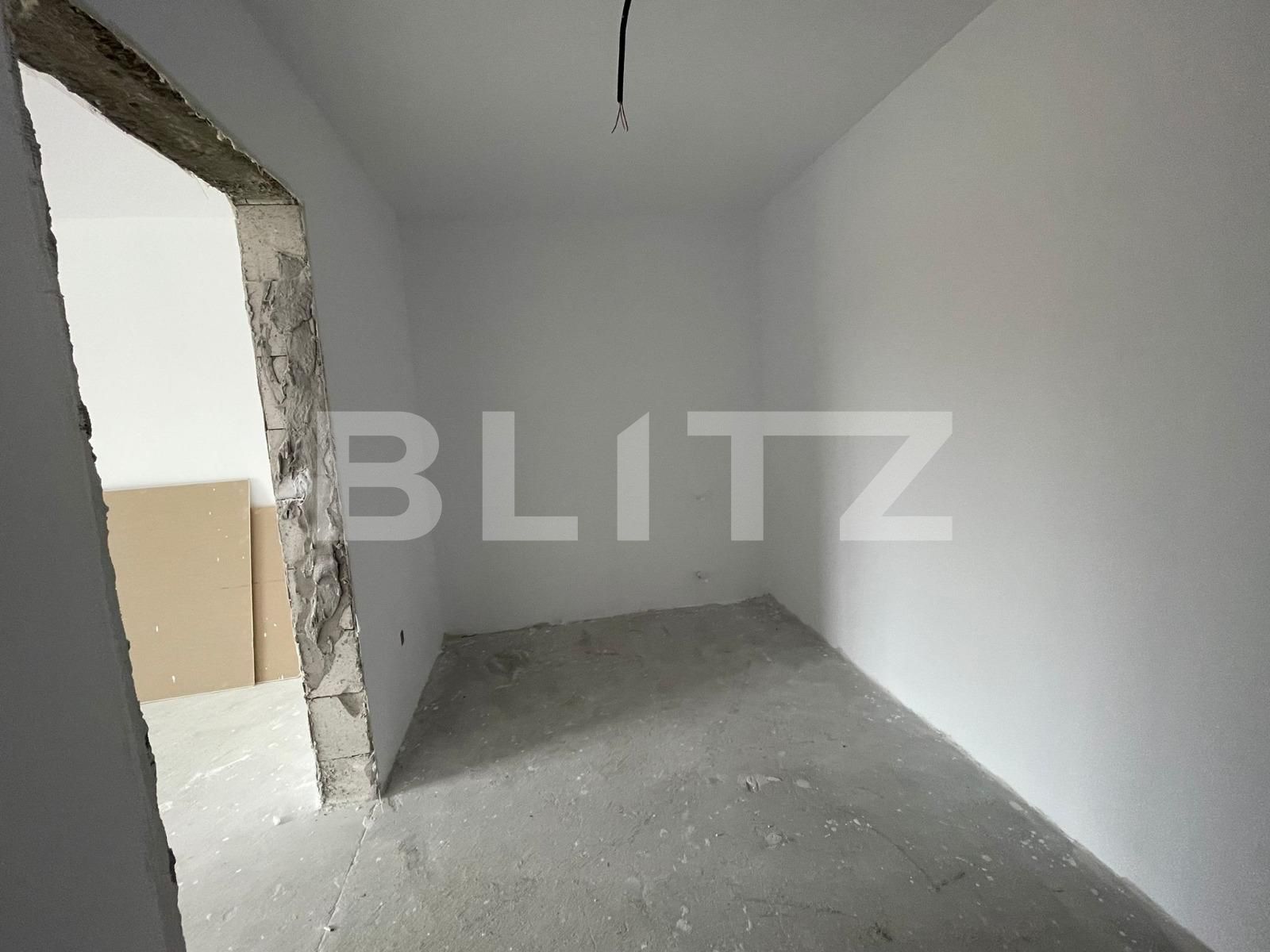 Casa de vânzare 2 camere Malu Mare - 95515CV | BLITZ Craiova | Poza4