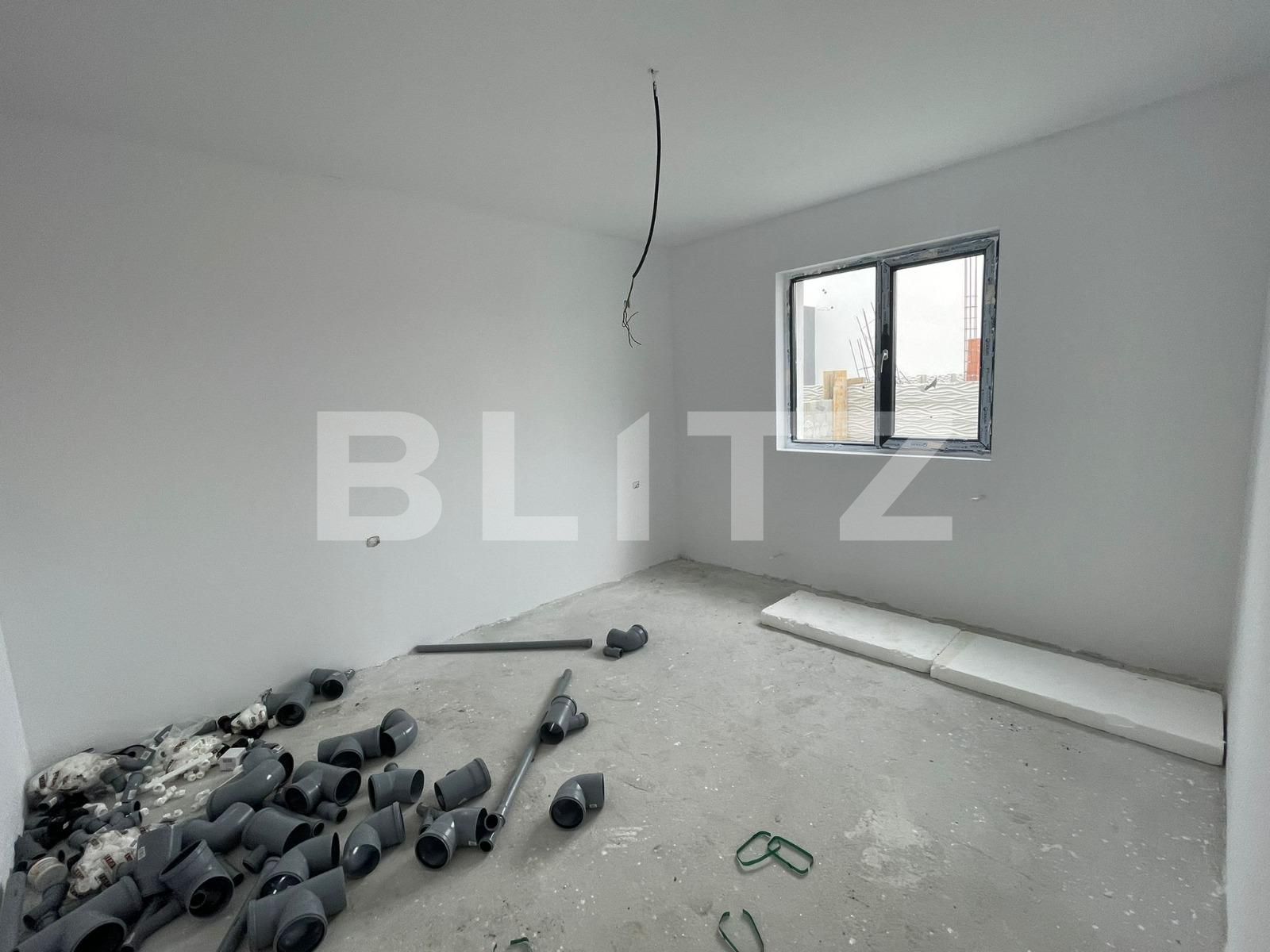 Casa de vânzare 2 camere Malu Mare - 95515CV | BLITZ Craiova | Poza2