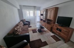 Apartament 2 camere, 62 mp, spatios, zona Ultracentrala