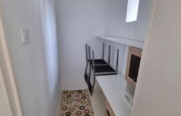 Apartament 2 camere, 62 mp, spatios, zona Ultracentrala