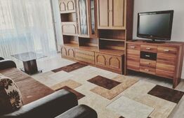 Apartament 2 camere, 62 mp, spatios, zona Ultracentrala