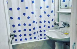 Apartament 2 camere, 62 mp, spatios, zona Ultracentrala