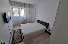 Apartament 2 camere, 62 mp, spatios, zona Ultracentrala