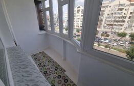 Apartament 2 camere, 62 mp, spatios, zona Ultracentrala