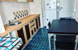 Apartament 2 camere, 62 mp, spatios, zona Ultracentrala