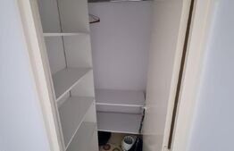 Apartament 2 camere, 62 mp, spatios, zona Ultracentrala