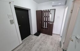 Apartament 2 camere, 62 mp, spatios, zona Ultracentrala
