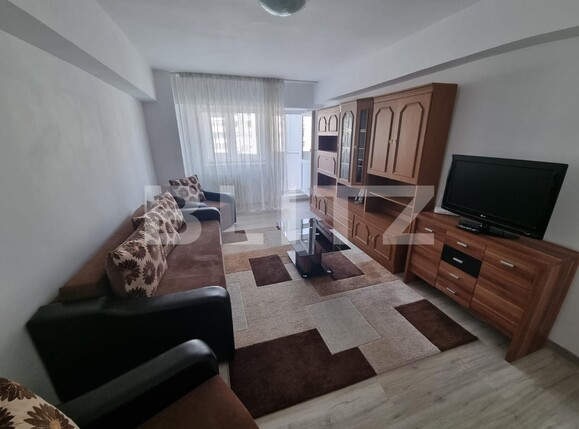 Apartament de vânzare 2 camere Ultracentral - 95519AV | BLITZ Craiova | Poza2