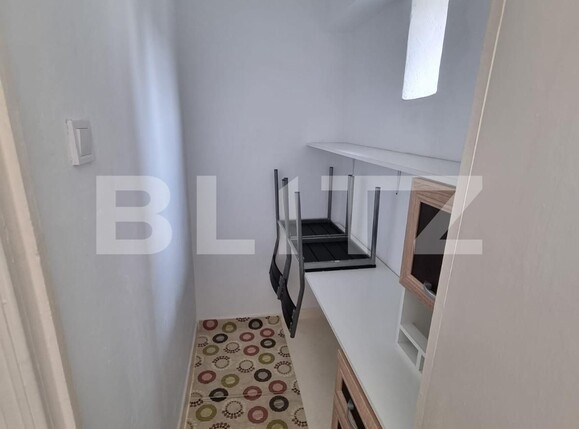 Apartament de vânzare 2 camere Ultracentral - 95519AV | BLITZ Craiova | Poza10