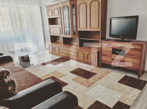 Apartament de vânzare 2 camere Ultracentral - 95519AV | BLITZ Craiova | Poza1