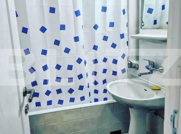 Apartament de vânzare 2 camere Ultracentral - 95519AV | BLITZ Craiova | Poza8