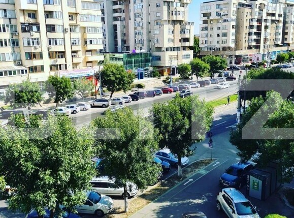 Apartament de vânzare 2 camere Ultracentral - 95519AV | BLITZ Craiova | Poza5