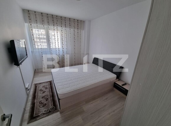 Apartament de vânzare 2 camere Ultracentral - 95519AV | BLITZ Craiova | Poza3