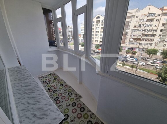Apartament de vânzare 2 camere Ultracentral - 95519AV | BLITZ Craiova | Poza7