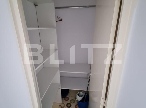 Apartament de vânzare 2 camere Ultracentral - 95519AV | BLITZ Craiova | Poza9
