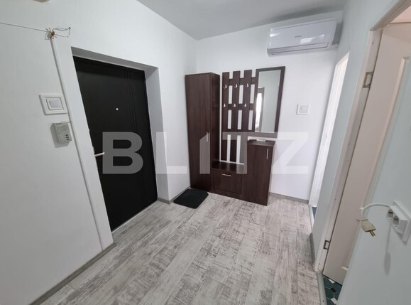 Apartament de vânzare 2 camere Ultracentral - 95519AV | BLITZ Craiova | Poza6