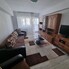 Apartament de vânzare 2 camere Ultracentral - 95519AV - Poza 1 din 10 | BLITZ Craiova | Poza2