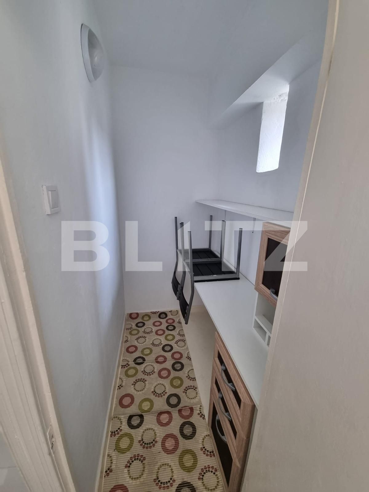 Apartament de vânzare 2 camere Ultracentral - 95519AV | BLITZ Craiova | Poza10