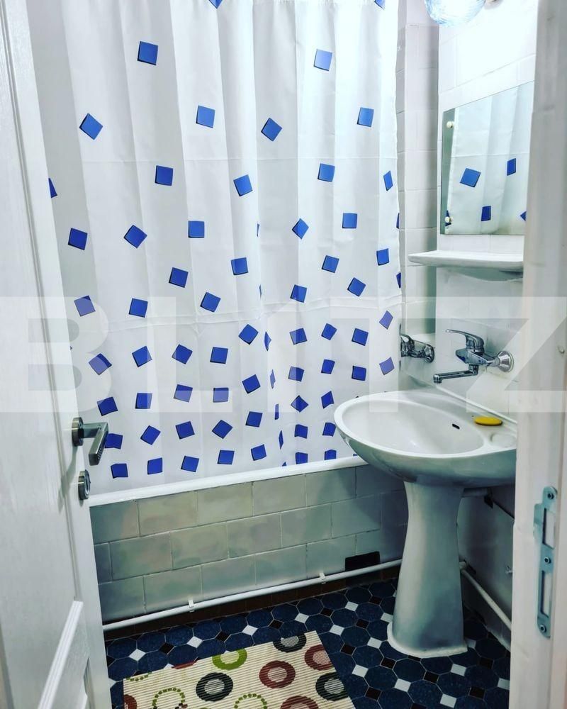 Apartament de vânzare 2 camere Ultracentral - 95519AV | BLITZ Craiova | Poza8